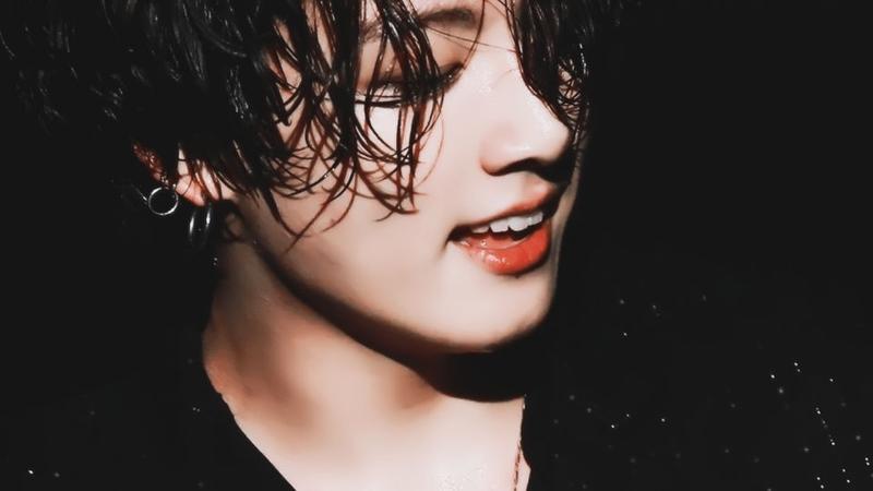  生下儿子后我发现老公变了，他总爱莫名其妙的找茬