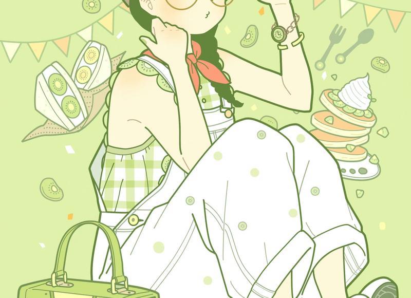 30岁男人出轨会爱上你吗 别做“白日梦”