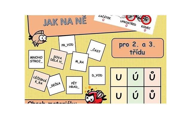 哄女人的甜言蜜语大全 实用哄女人的甜言蜜语