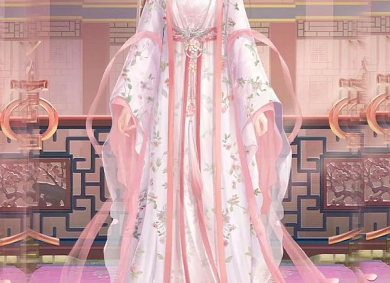  老公竟然和他的女同事好了，还要和我离婚