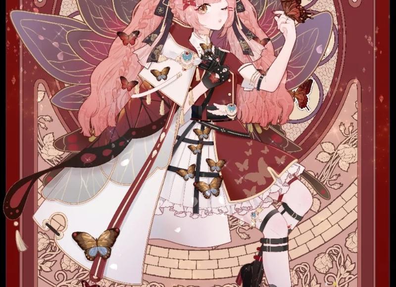 老婆出轨了，如何挽回老公的心?