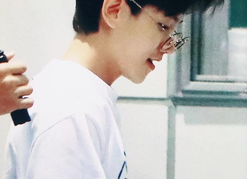 离婚后老公有了新欢