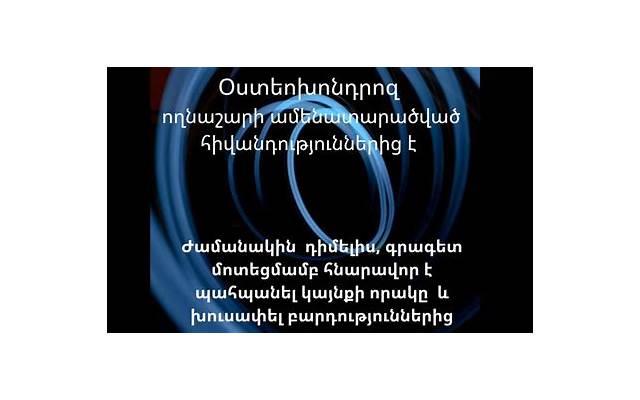 苏荷李洙赫,苏荷李洙赫是最适合演吸血鬼的男人 苏荷李洙赫,苏荷李洙赫是最适合演吸血鬼的男人