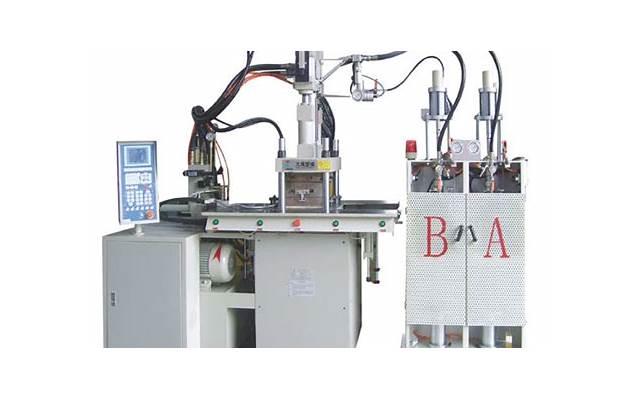 老公出轨了还能回心转意吗,老公出轨了,还能回心转意吗? 老公出轨了还能回心转意吗,老公出轨了,还能回心转意吗?