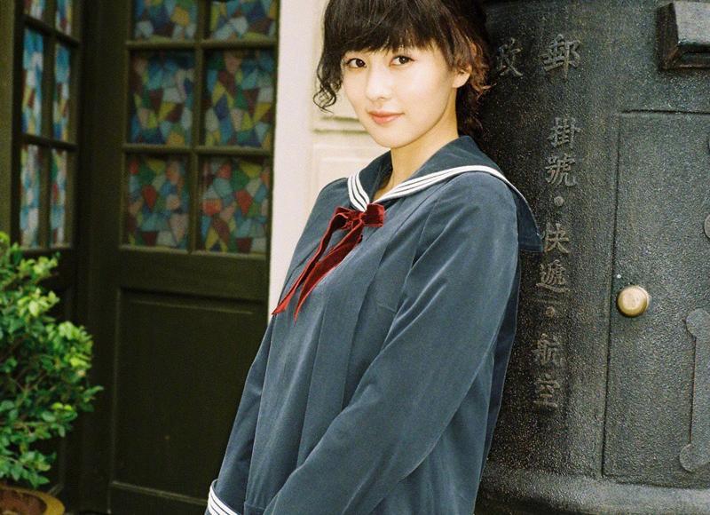 老公有外遇怎么正确处理方式分享 老公有外遇怎么正确处理方式分享