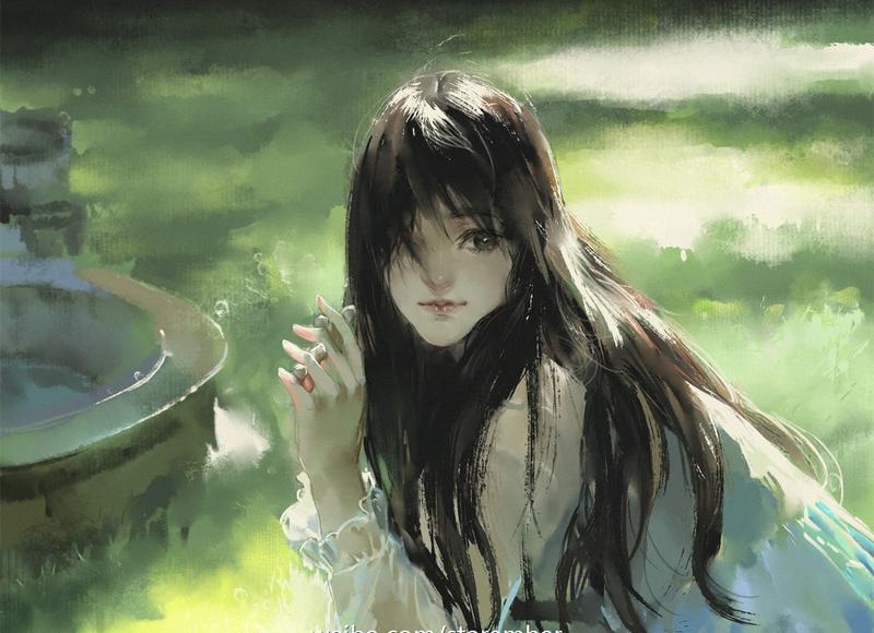 女人对你有意思,想让你主动一点,才会给你这些信号 女人对你有意思,想让你主动一点,才会给你这些信号