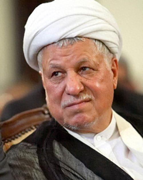 历史上的今天，一月八号是什么特殊的日子？