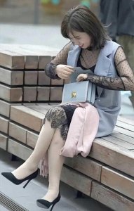 ​女生主动起来有多可怕，男生需知的真相揭秘！