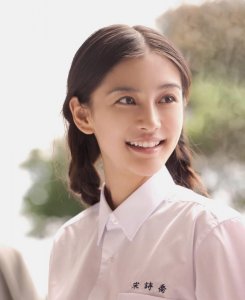 ​从此要正确理解much too和 too much的区别（完美篇）