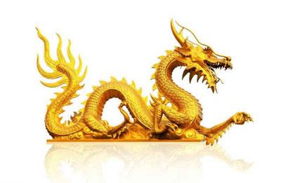 十二生肖男对女友失望的表现