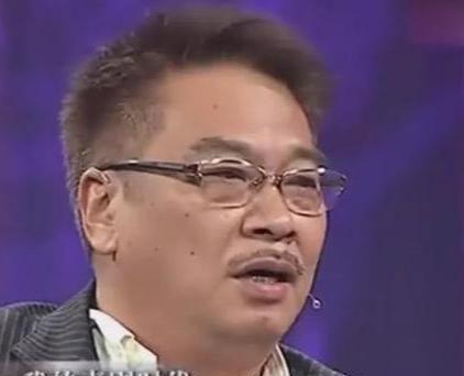 周星驰和吴孟达18年不合作，曝老死不相往来，达叔一句话点明真相