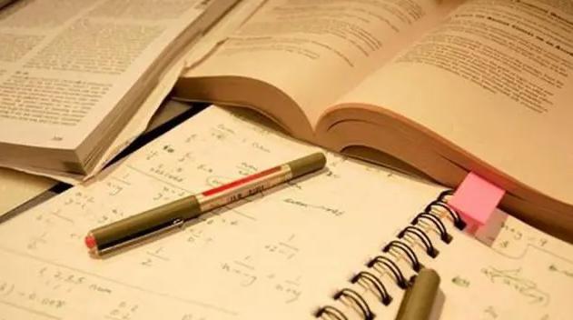 生活都选C的试卷终于出现了  3