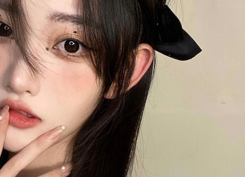 这五句话险些误了女人一生,聪明的女人都不会相信