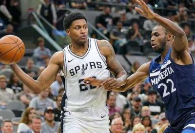 ​练个锤子是什么梗 是什么意思