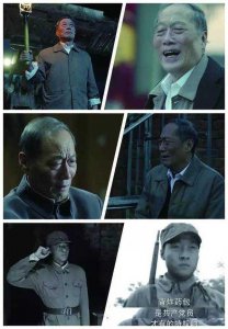 ​如何评价《人民的名义》里沙瑞金？