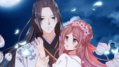 ​王爷你好坏：女人为何爱坏男人？因为坏男人有太多优点