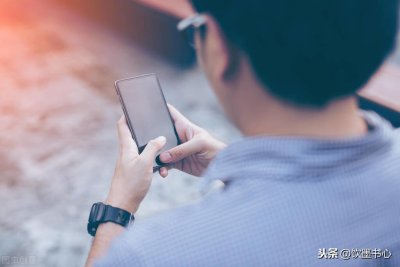 ​黄耳传书，一种鲜为人知的古代书信传递方式