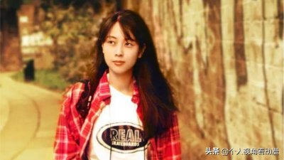 ​又过一年527，泉水姐姐已离开15年了，来看看她为动漫留下的声音