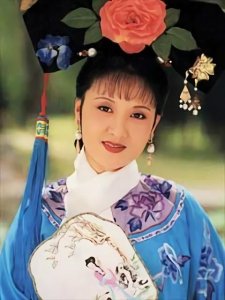 ​扒一扒康熙皇帝有哪些宠妃