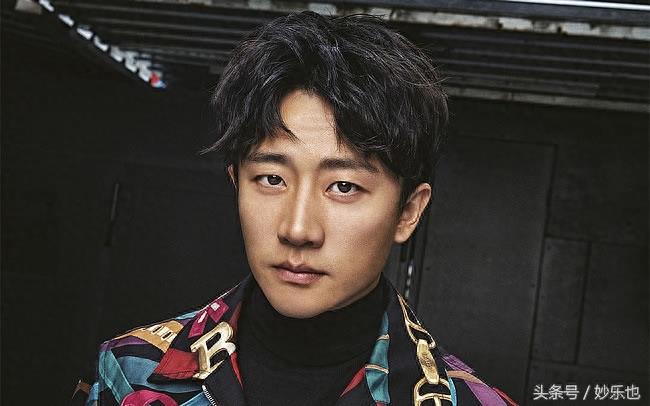 黄渤黄磊黄轩黄子韬黄晓明黄家驹等十位黄姓明星合集,有你喜欢的吗?