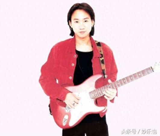 黄渤黄磊黄轩黄子韬黄晓明黄家驹等十位黄姓明星合集,有你喜欢的吗?