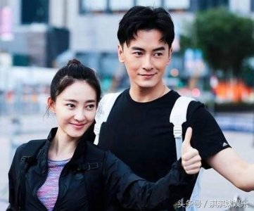 ​郑元畅王丽坤什么关系揭晓 反套路王颠覆人设虐心互动十分有爱