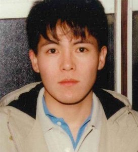 ​被中国人誉为“神之手”的日本设计师本间贵史，是个怎么样的人？