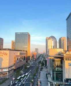 ​作为经济特区的汕头存在感为何越来越弱？