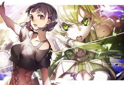 ​娶了“妹妹声优”后的梶裕贵生活如何？他被误以为是未成年人