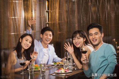 ​广州工资真实水平到底是多少？平均招聘薪酬11186元/月是真的吗？