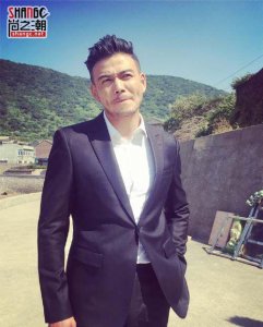 ​《欢乐颂》包奕凡/杨烁个人资料老婆是谁揭秘.