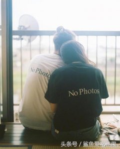 ​蒋劲夫女朋友，当红小生蒋劲夫为何遭雪藏，背后原因让人心酸