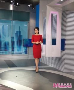 ​王蕃：在公益行动中践行媒体人的义务和责任