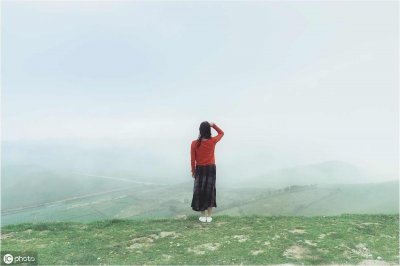 ​太宰治《人间失格》经典语录，极致的颓废、毁灭式的绝笔