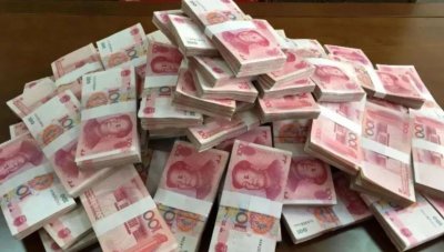 ​人为什么要拼命挣钱，挣钱的意义在何处？