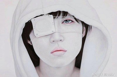 ​突然好想你，你会在哪里？