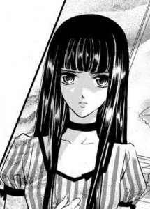 ​《泡沫之夏》姚淑儿到底和薇安有什么过节，又为何绑架了夏沫？