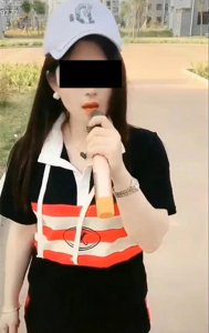 ​临沂女主播遇害案，围观者不要太冷漠，太冷血