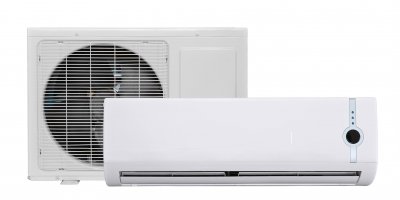 ​空调制热时室外机滴水吗？滴水是判断制热效果好的依据吗？