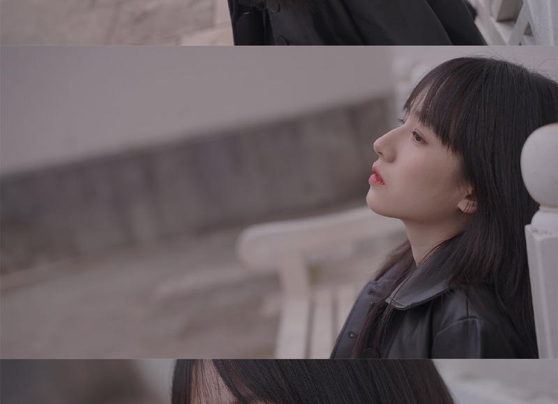 出轨女离婚后嫁情人有过好吗(女人出轨后和情人结婚) 出轨女离婚后嫁情人有过好吗(女人出轨后和情人结婚)