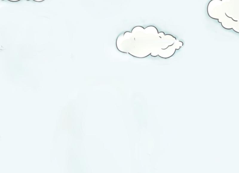 男人是真的深爱，还是和你暧昧，差别很大