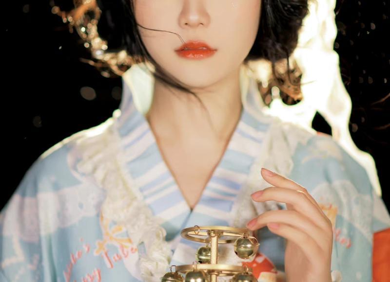 男人必学的抚摸招术有哪些？