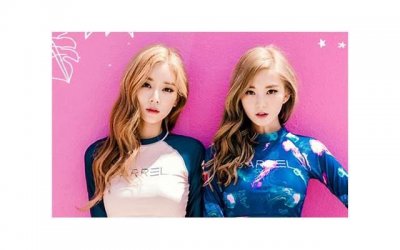 ​夫妻性生活有哪些禁忌 男人和女人如何体验性的高潮