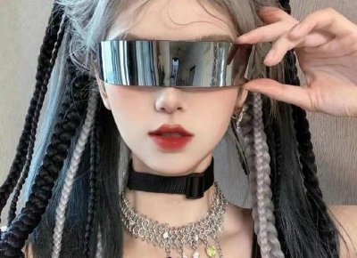 ​男人性保健要注意什么 男人性爱有哪些抚摸技巧