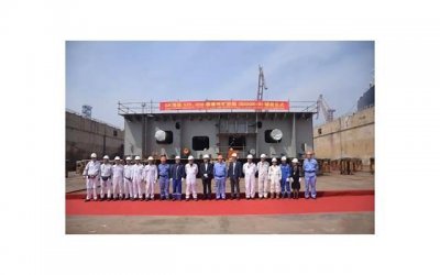 ​男生想和你长期交往的表现（男人想和你永远在一起的6个表现）