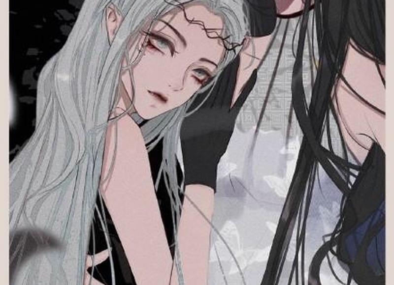 老公凌晨都还在和小三聊天怎么办？