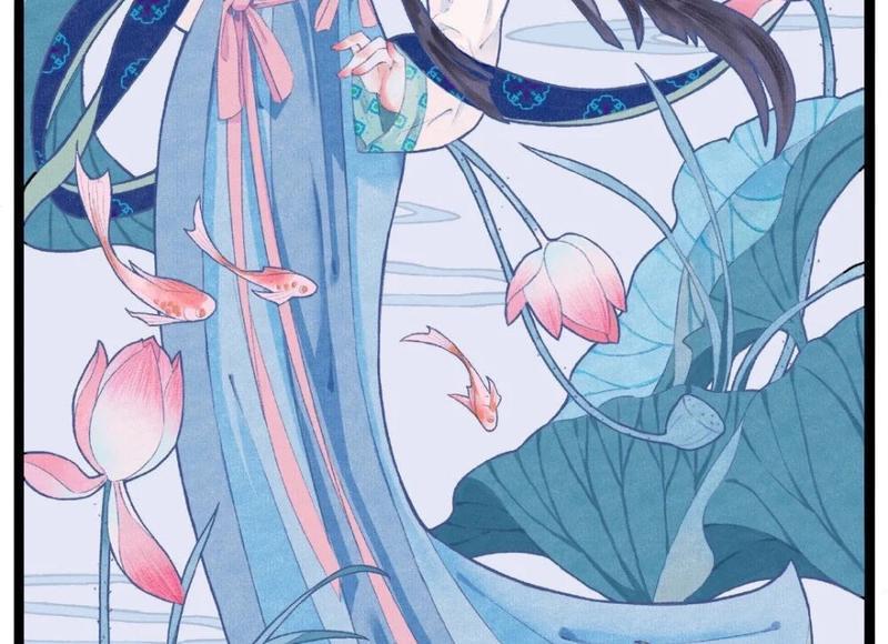 女生说失眠了怎么回复?根据关系阶段去回答 女生说失眠了怎么回复?根据关系阶段去回答