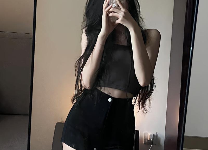 女生说我套路什么意思?该怎么去反驳她 女生说我套路什么意思?该怎么去反驳她