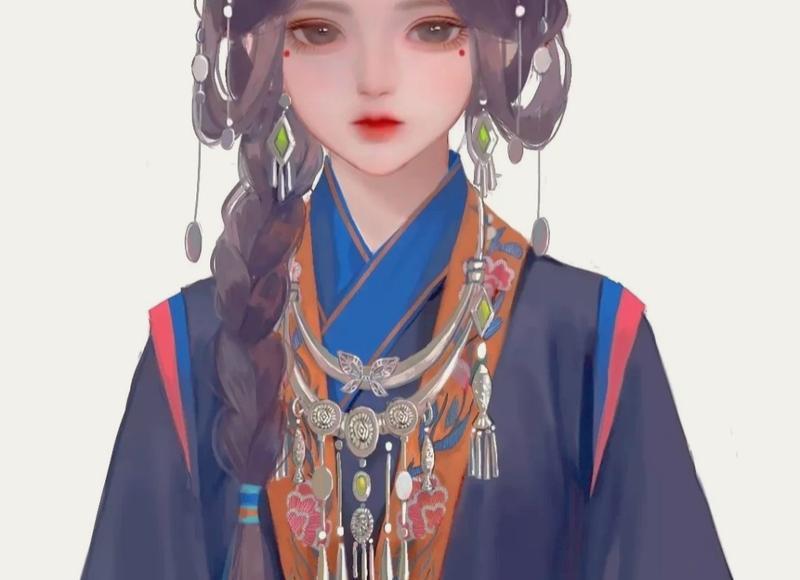 一个女生知道我喜欢她还总和我聊天说明什么? 一个女生知道我喜欢她还总和我聊天说明什么?