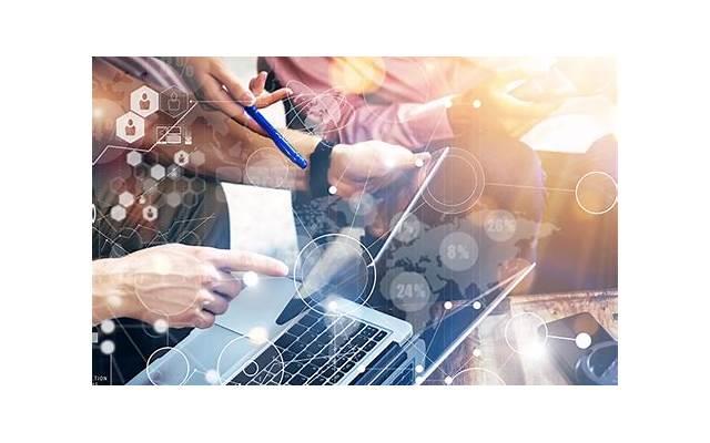 分手半年后怎么挽回前任,该怎么说,如何在分手半年后挽回前任? 分手半年后怎么挽回前任,该怎么说,如何在分手半年后挽回前任?